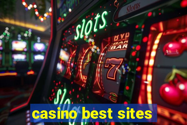 casino best sites