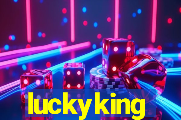 luckyking