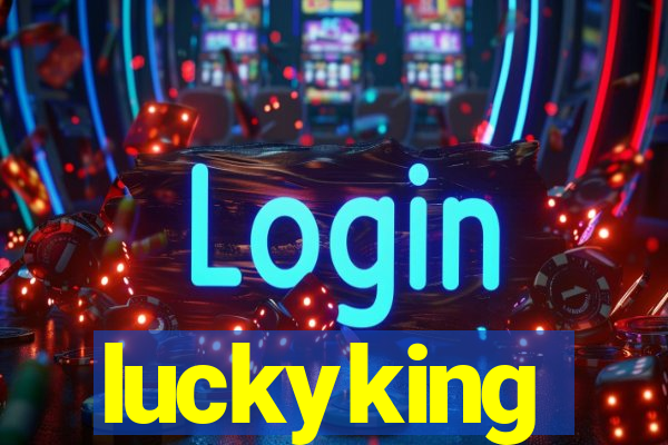 luckyking