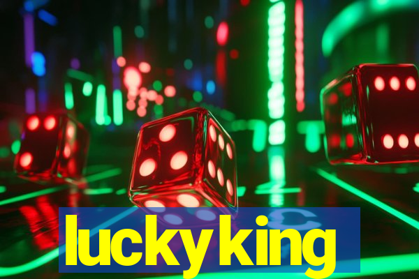 luckyking