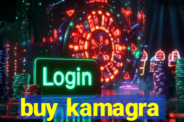 buy kamagra