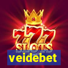 veidebet