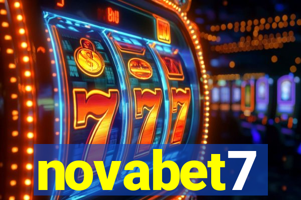 novabet7