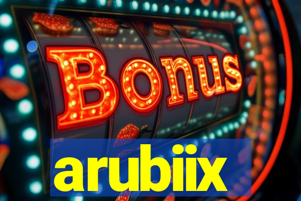 arubiix