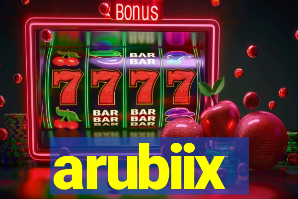 arubiix