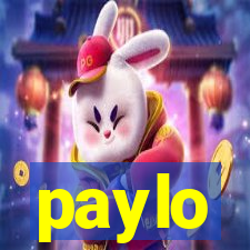 paylo