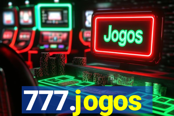 777.jogos