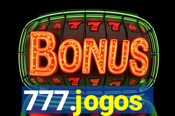 777.jogos