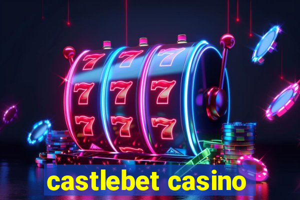 castlebet casino