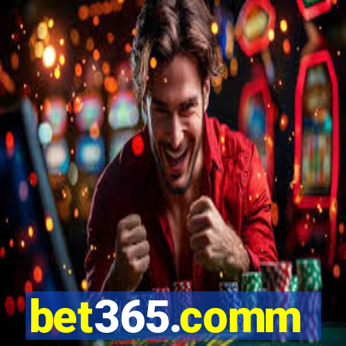 bet365.comm