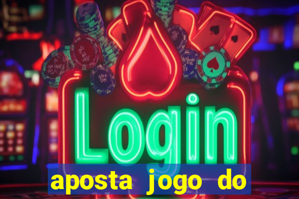 aposta jogo do bicho online