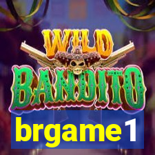 brgame1