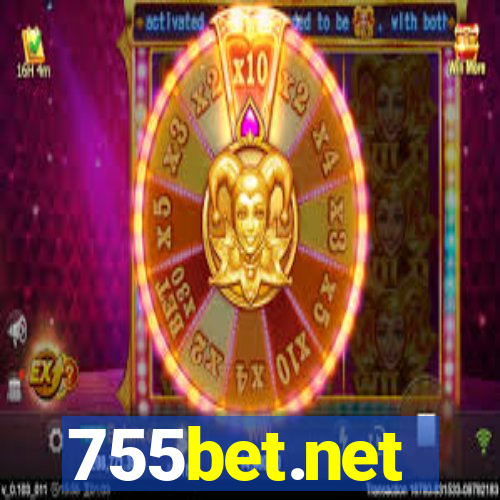 755bet.net