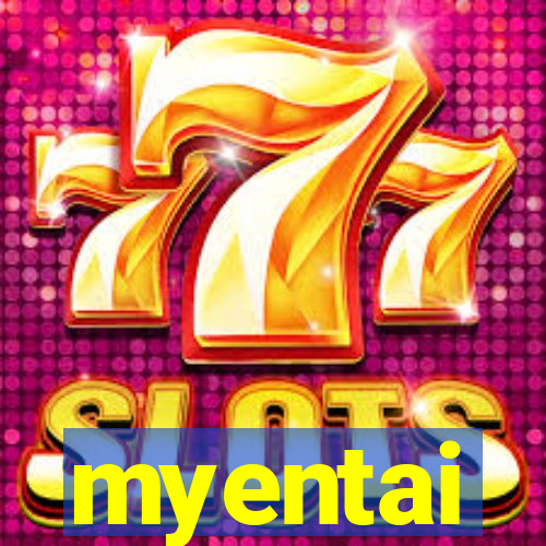 myentai