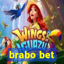 brabo bet