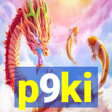 p9ki