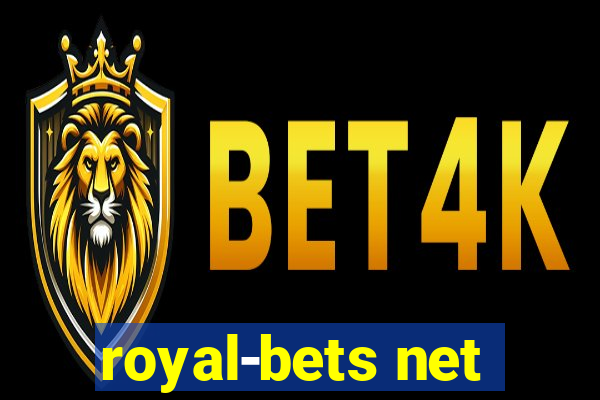 royal-bets net