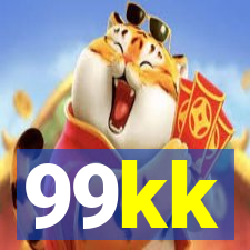 99kk