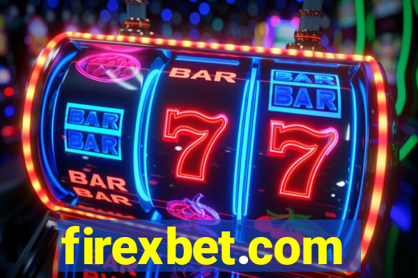 firexbet.com