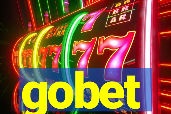 gobet