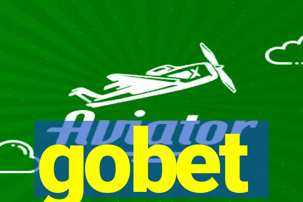 gobet