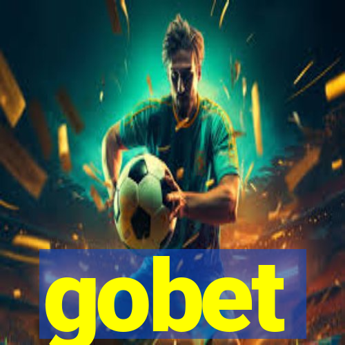 gobet