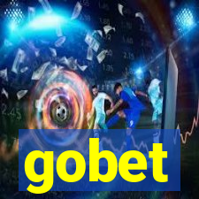 gobet