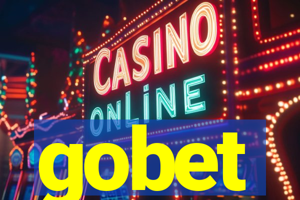 gobet