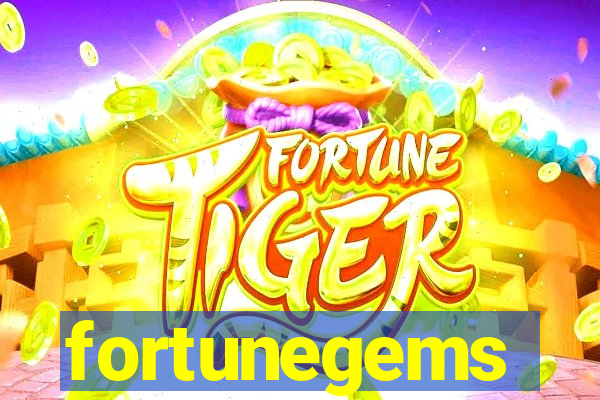 fortunegems