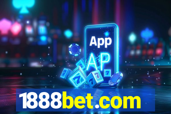 1888bet.com