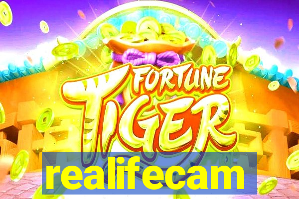 realifecam