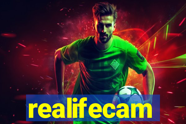 realifecam