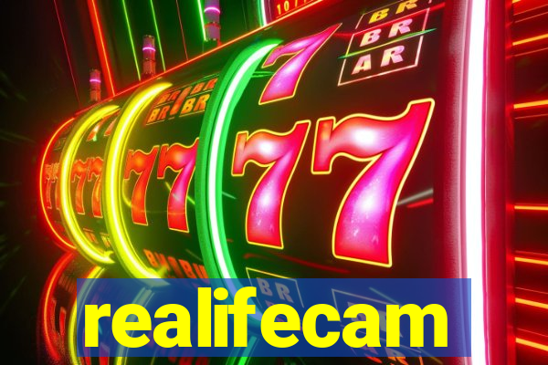 realifecam