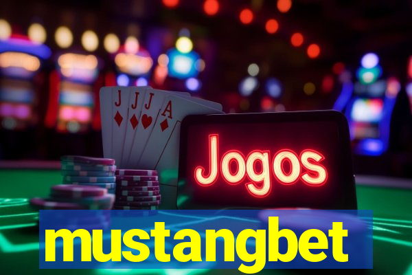 mustangbet