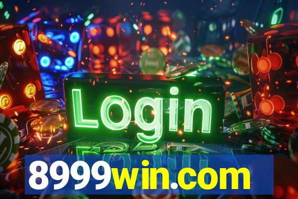 8999win.com