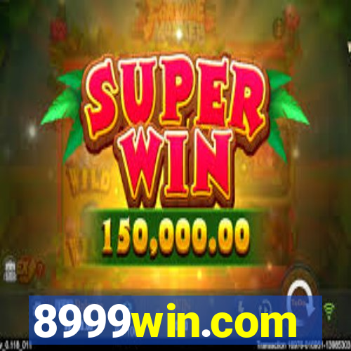 8999win.com