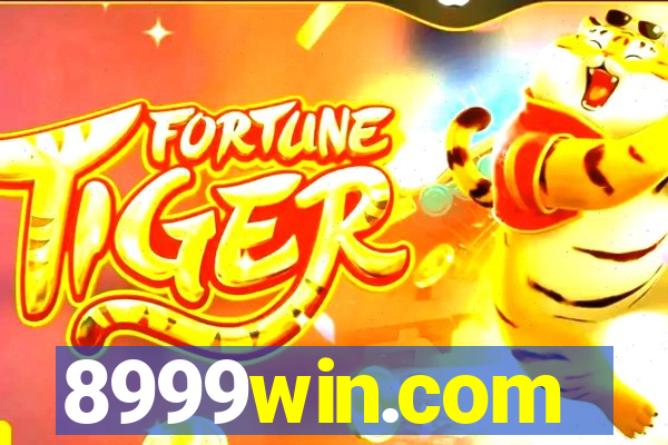 8999win.com