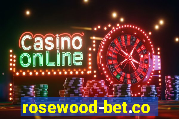 rosewood-bet.com