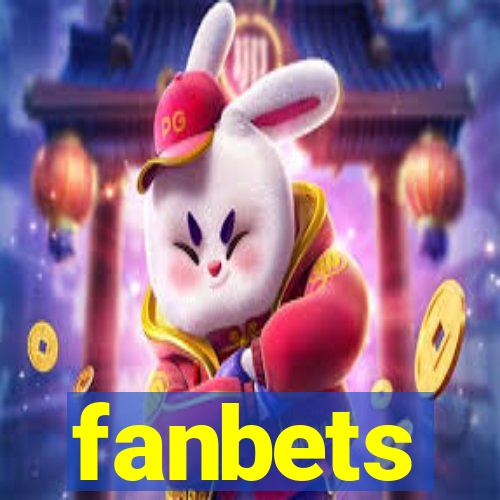 fanbets