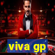 viva gp