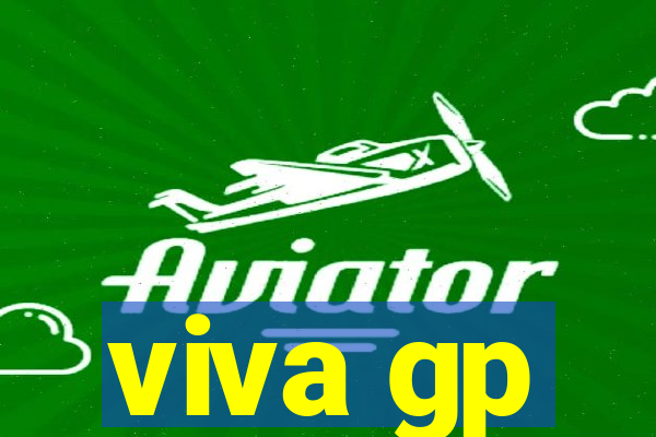 viva gp