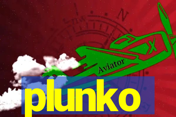 plunko