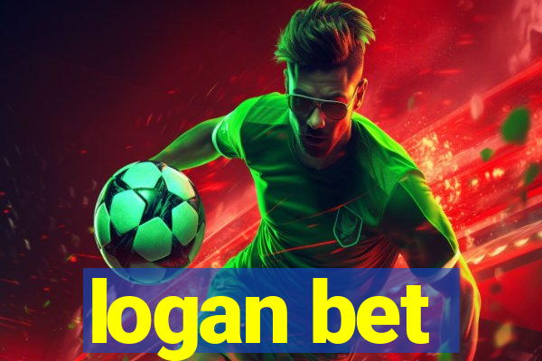 logan bet