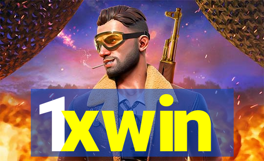 1xwin