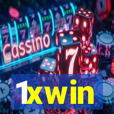 1xwin