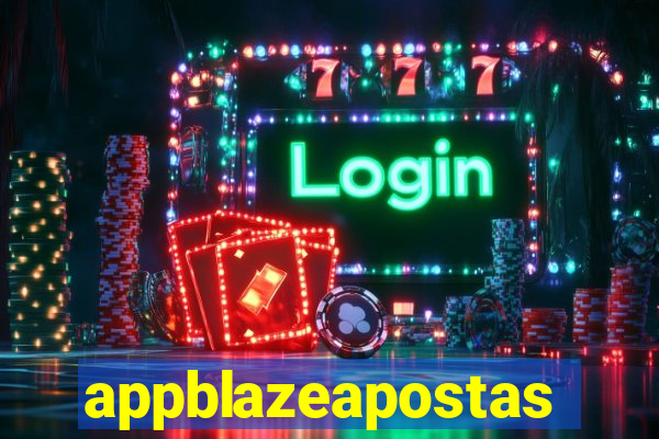 appblazeapostas