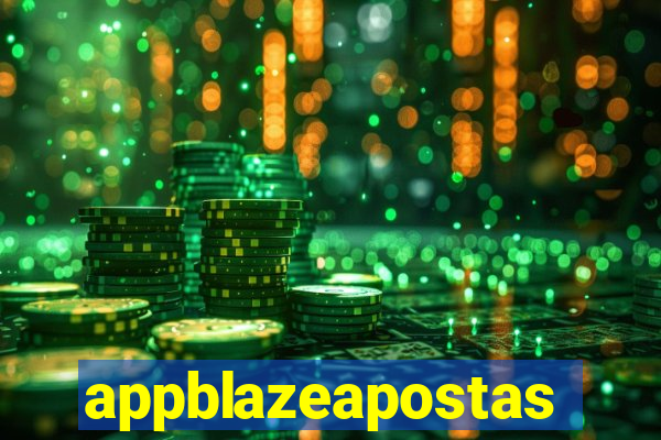 appblazeapostas