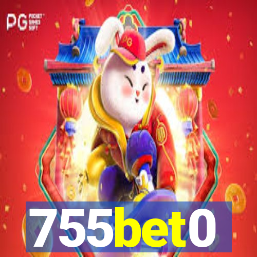 755bet0