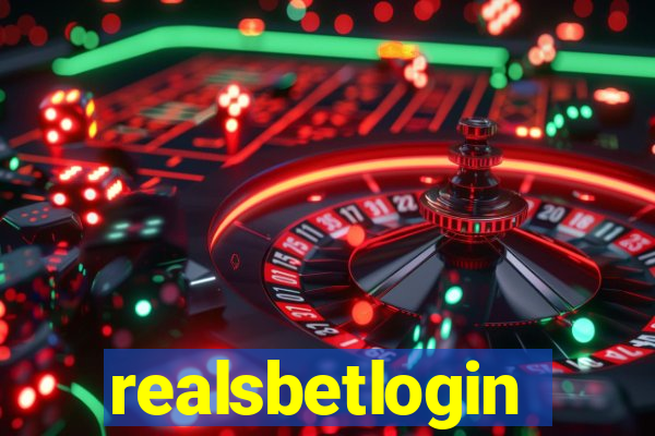 realsbetlogin