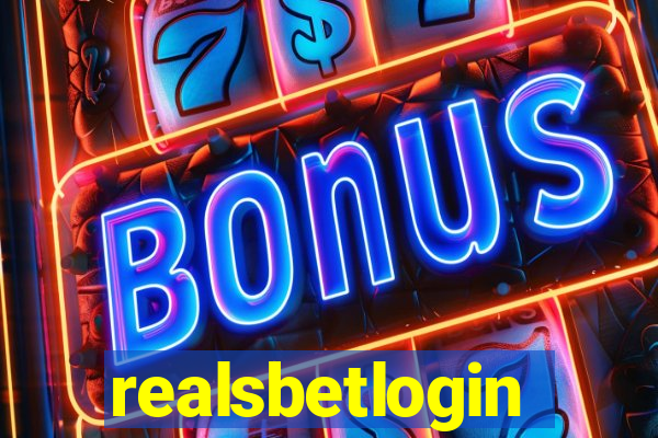 realsbetlogin